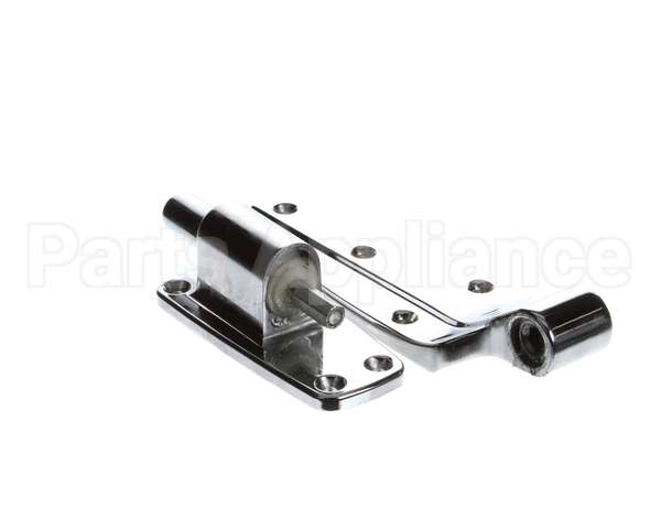 35-00803 Master-Bilt #1248 Hinge For Infit Doors Ka
