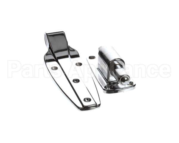 35-00803 Master-Bilt #1248 Hinge For Infit Doors Ka