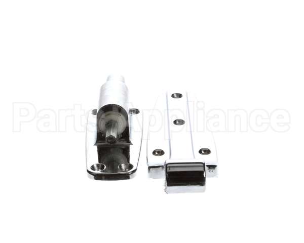 35-00803 Master-Bilt #1248 Hinge For Infit Doors Ka