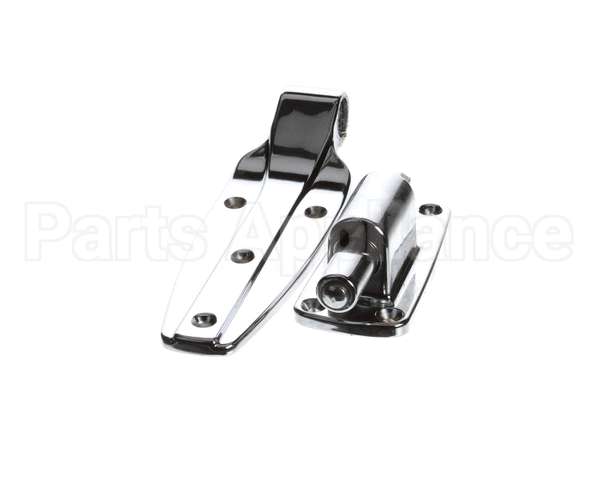 35-00803 Master-Bilt #1248 Hinge For Infit Doors Ka