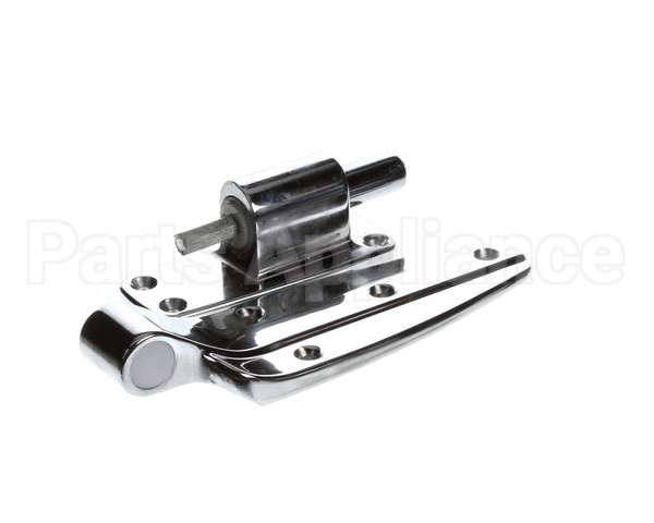 35-00803 Master-Bilt #1248 Hinge For Infit Doors Ka