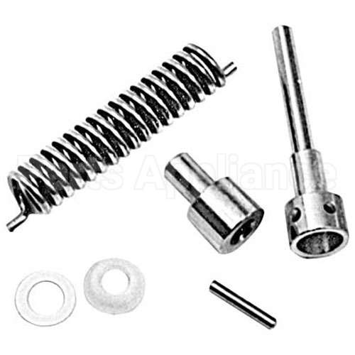 35-01419 Compatible Master-Bilt Spring Kit