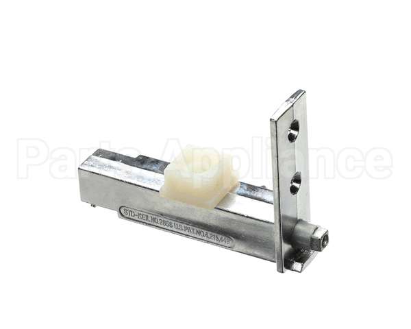 35-01428 Master-Bilt Nylon Pivot, 7/8 Sq. 6502-135