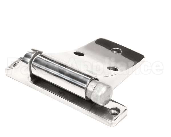 35-01437 Master-Bilt Hinge Flush Spring Right Hand Dent Man