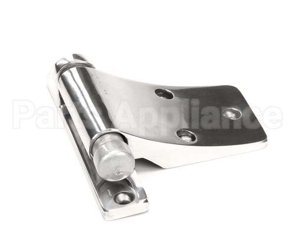 35-01437 Master-Bilt Hinge Flush Spring Right Hand Dent Man