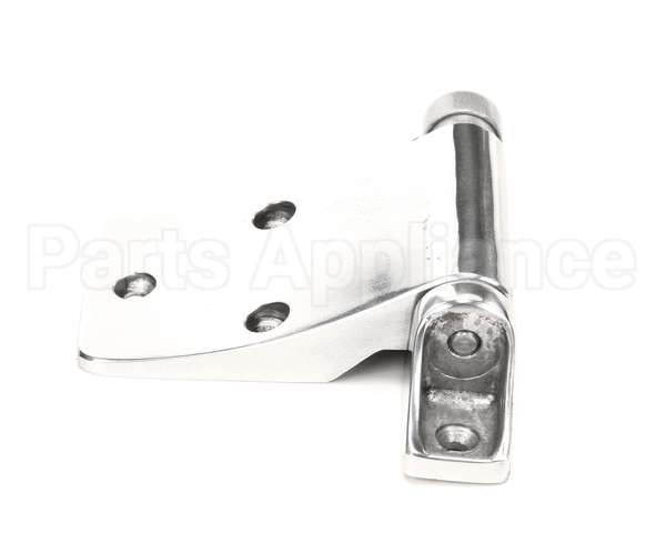 35-01437 Master-Bilt Hinge Flush Spring Right Hand Dent Man