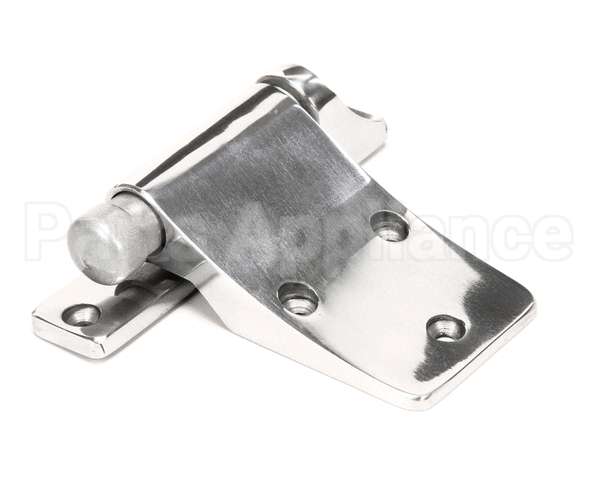 35-01437 Master-Bilt Hinge Flush Spring Right Hand Dent Man