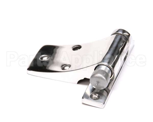 35-01438 Master-Bilt Hinge, Flush Spring, Lh Dent