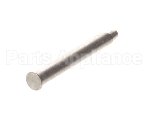 35-01448 Master-Bilt Pin (Blg Top Hinge & Tls Botto