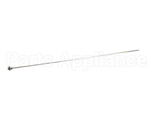35-01456 Master-Bilt Torque Rod For Endless Door, N