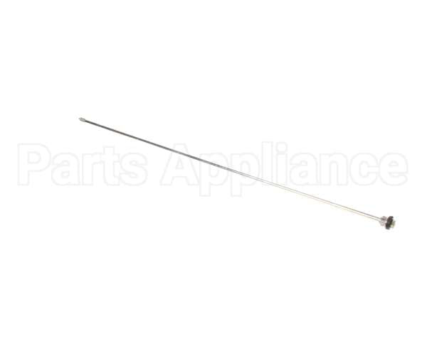 35-01456 Master-Bilt Torque Rod For Endless Door, N