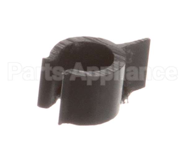35-01470 Master-Bilt Top Pin Spacer #D-1605 For Blg