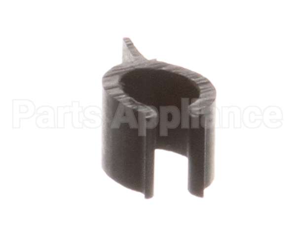35-01470 Master-Bilt Top Pin Spacer #D-1605 For Blg
