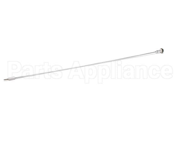 35-01475 Master-Bilt Torque Rod, Rd-155 New Style F