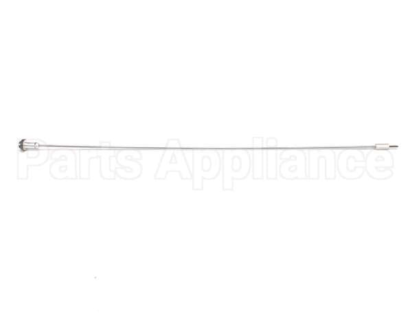 35-01475 Master-Bilt Torque Rod, Rd-155 New Style F