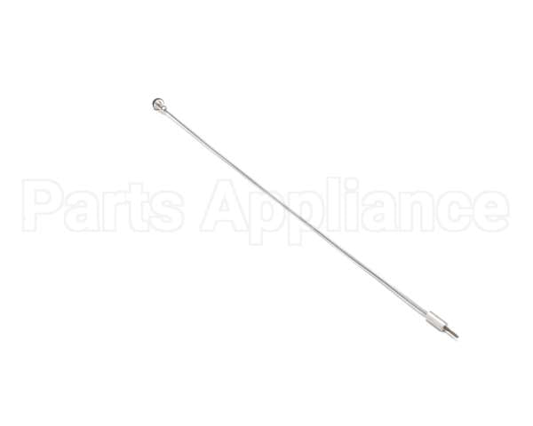 35-01475 Master-Bilt Torque Rod, Rd-155 New Style F