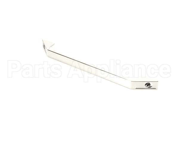 35-01488 Master-Bilt Chrome Handle P48-1012