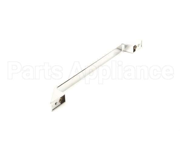35-01488 Master-Bilt Chrome Handle P48-1012