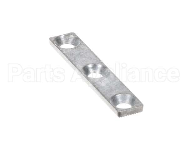 35-01502 Master-Bilt Adjustable Plate, #1267-03 (P