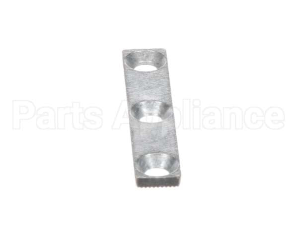 35-01502 Master-Bilt Adjustable Plate, #1267-03 (P