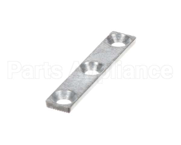 35-01502 Master-Bilt Adjustable Plate, #1267-03 (P