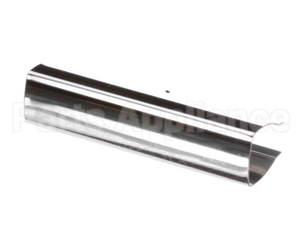 35-01503 Master-Bilt Hinge Cover, #1267-04 (Phfs)