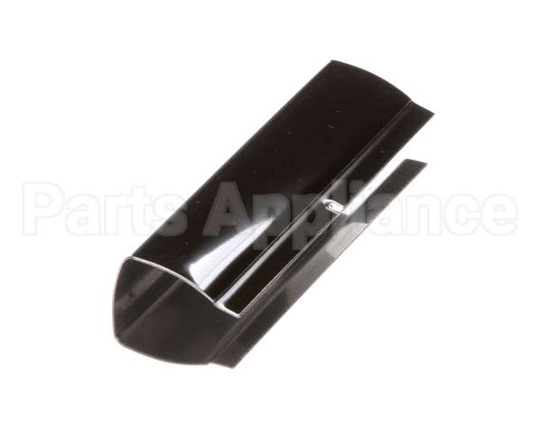 35-01503 Master-Bilt Hinge Cover, #1267-04 (Phfs)