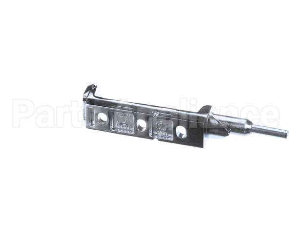 35-01504 Master-Bilt Hinge Strap, #1267-05 (Phfs)