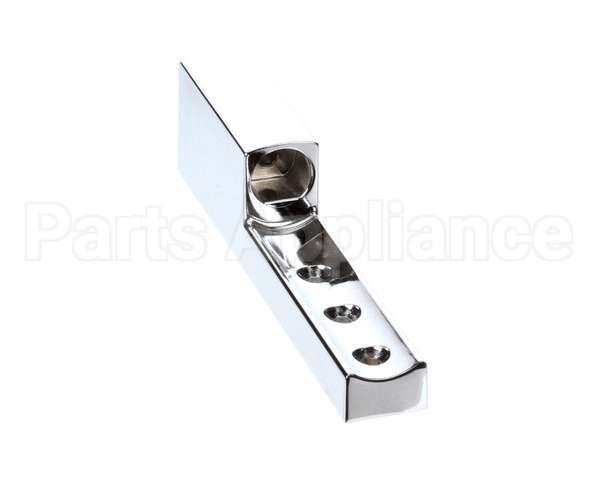 35-01505 Master-Bilt Flange Chrome, #1269-01 (Phfs)