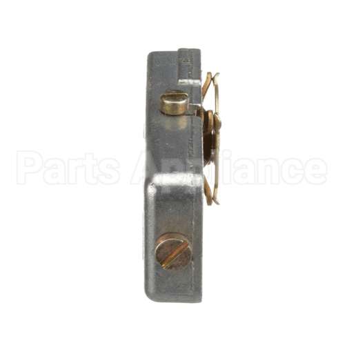 35-01618 Master-Bilt Torque Master #F-122R For Endl