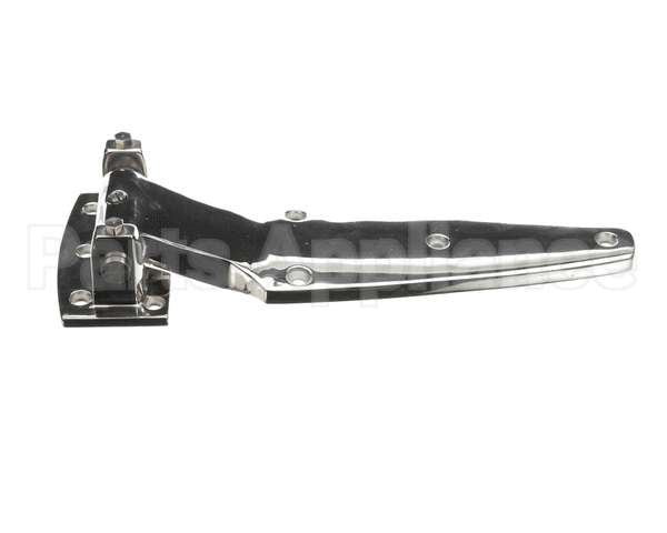 35-01630 Master-Bilt Hinge Right Hand, D31, 12 Heavy Duty