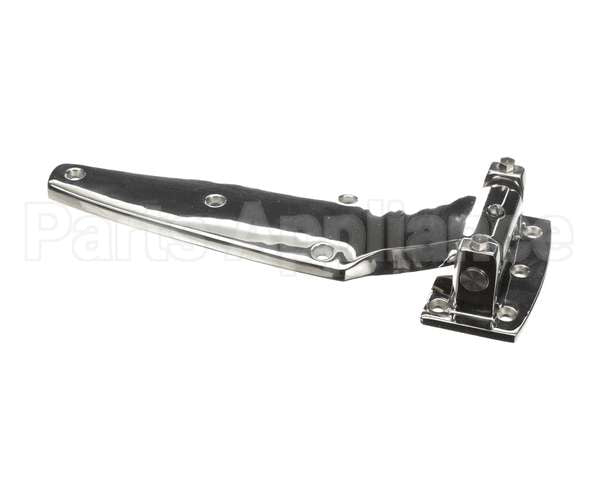 35-01630 Master-Bilt Hinge Right Hand, D31, 12 Heavy Duty