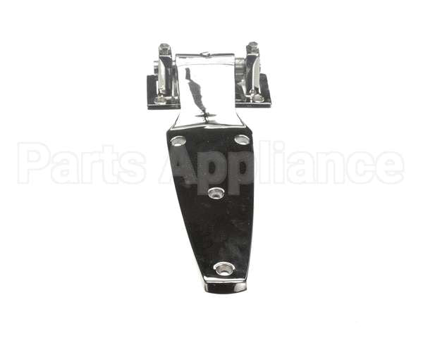 35-01630 Master-Bilt Hinge Right Hand, D31, 12 Heavy Duty
