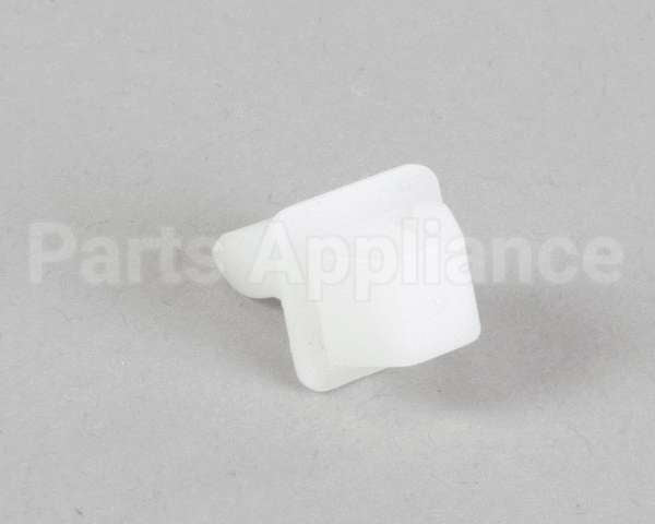 35-01644 Master-Bilt Male Grill Clip