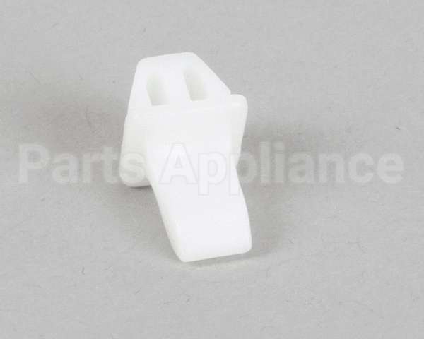 35-01644 Master-Bilt Male Grill Clip