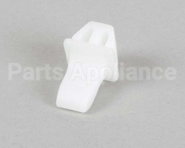 35-01644 Master-Bilt Male Grill Clip