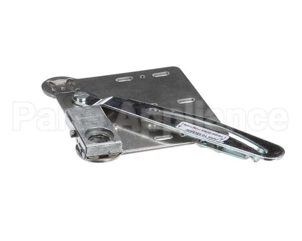 35-01669 Master-Bilt Rh Bottom Hinge#15-12687-0000