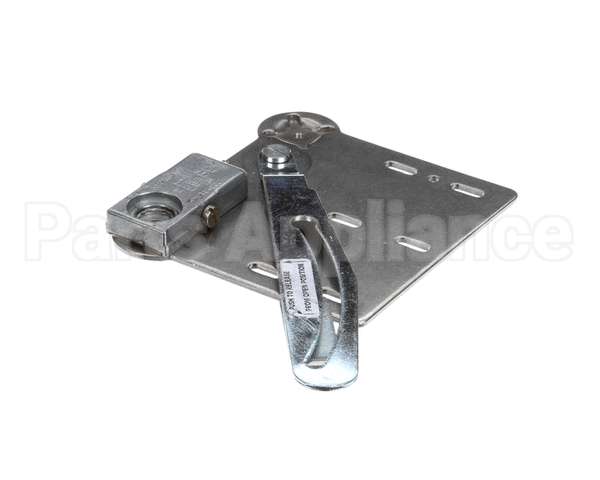35-01669 Master-Bilt Rh Bottom Hinge#15-12687-0000