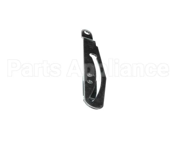 35-01679 Master-Bilt Rh Open Arm For Blgs Painted B