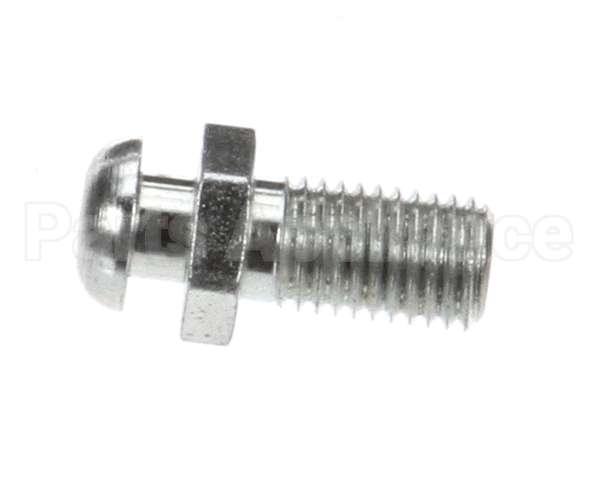 35-01681 Master-Bilt Hold-Open Screw For New Blg, P