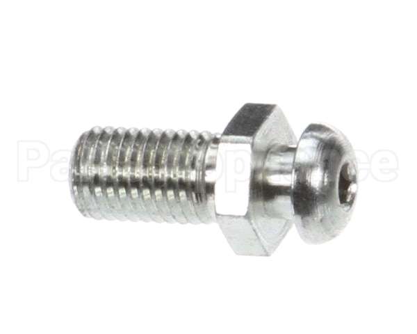 35-01681 Master-Bilt Hold-Open Screw For New Blg, P