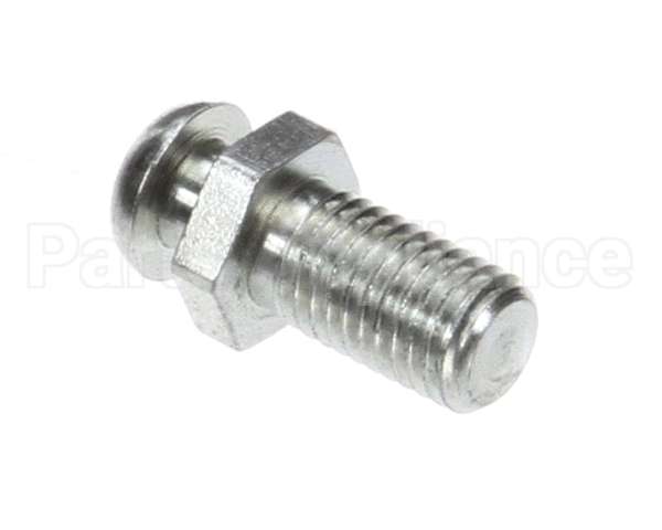 35-01681 Master-Bilt Hold-Open Screw For New Blg, P