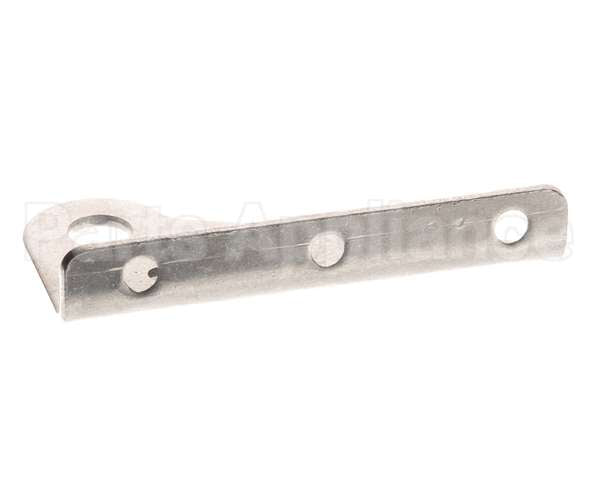 35-01750 Master-Bilt #D71 Top Hinge, Anthony M/B, #