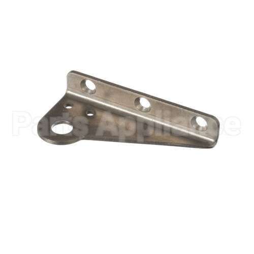 35-01752 Master-Bilt #D70 Top Hinge Anthony M/B #15