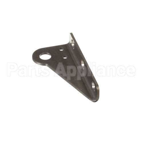 35-01752 Master-Bilt #D70 Top Hinge Anthony M/B #15