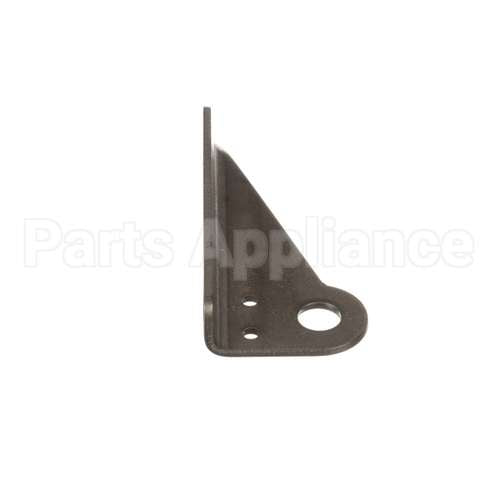 35-01752 Master-Bilt #D70 Top Hinge Anthony M/B #15