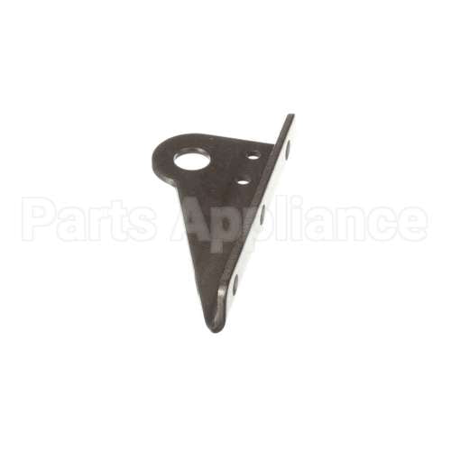 35-01752 Master-Bilt #D70 Top Hinge Anthony M/B #15