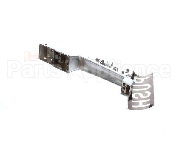 35-01759 Master-Bilt 1239 Handle With Lever Release