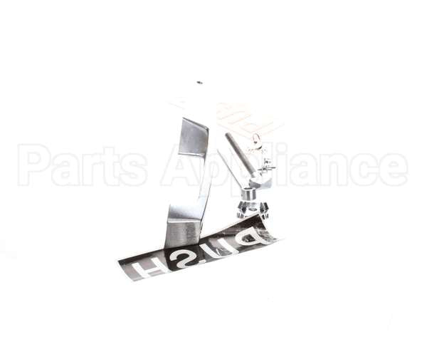 35-01759 Master-Bilt 1239 Handle With Lever Release