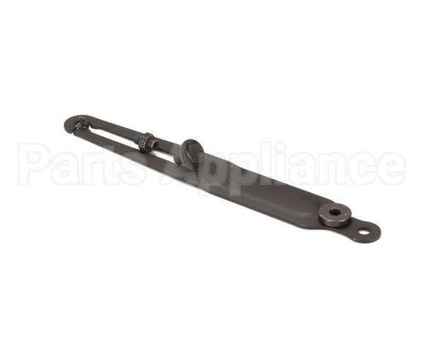 35-01802 Master-Bilt Door Hold Open, 95 To 2003, An